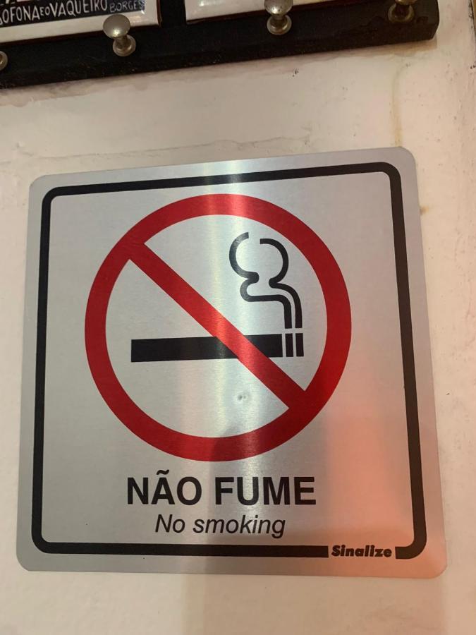 Chale Lazer Completo 700Mts Praia Убатуба Екстериор снимка